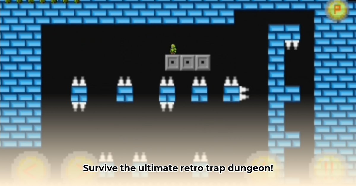 trap-dungeon-2